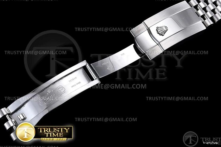 0419 RDJ0357A – DJ 36mm Vibrant 722